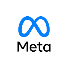 Paid ad campaign launch on Meta